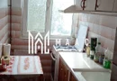 Apartament 2 camere | Zona Nord | 40 mp |