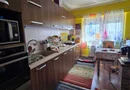 BRASADAS vinde ap 4 cam etaj 8 Centru Nou.