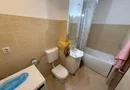 2 camere, parcare, Studium Green, Iulius Mall, Fsega, Pet Friendly