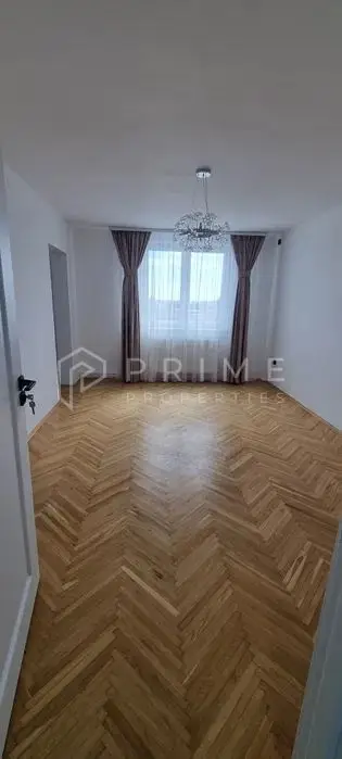 Închiriere Apartament 2 camere, Zonă Centrală (Str. Bartók Béla)