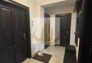 Apartament 2 camere Ronaț | 55 mp + balcon 12 mp | Mobilat complet