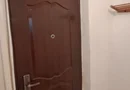 Apartament 2 camere de vanzare cartier Titan la 7 minute metrou