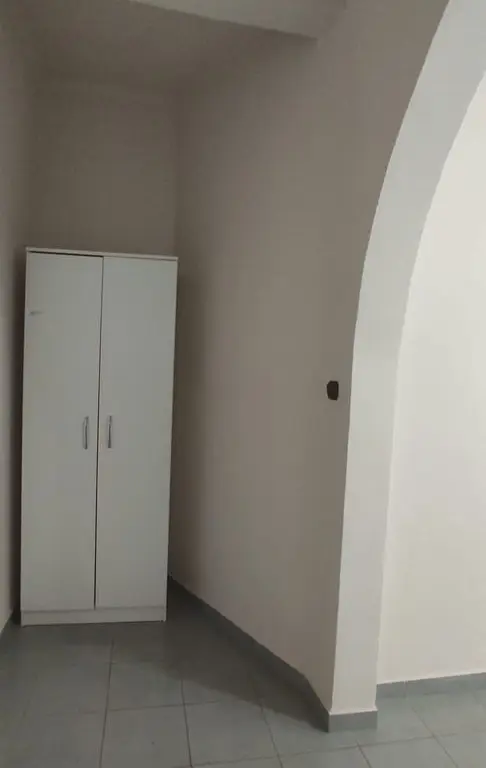 Apartament 3 camere Iuliu Maniu