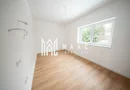 Penthouse 5 camere | 128 MPU | Calitate superioară