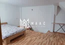 Apartament 2 camere | 52.25 mp utili | Balcon | Nord