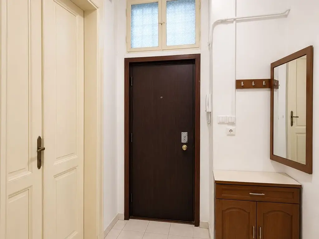 Apartament 2 camere de vânzare | 64 mp | Etaj 1 | Zona Iosefin