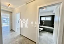 Apartament 4 camere | Balcon | 2 Bai | Parcare