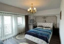 Apartament Unicat Lux Calitate 3 cam decomandat Unirii