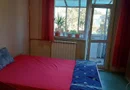 Apartament 4 camere, 2 bai - Gorjului-metrou - DIRECT PROPRIETAR