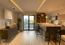 2 camere open space, Parcare, Premium, Fsega, Iulius Mall,Intre Lacuri
