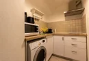 2 camere, modern, parcare, Ultracentral, Zona Eroilor, Piata Unirii