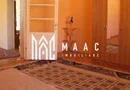 Case duplex | 6 camere | 2 corpuri | Garaj | 185 mp utili | Turnisor
