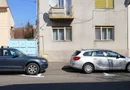 BRASADAS vinde casa cu 4 cam teren 360mp zona ULTRACENTRALĂ.