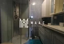 Apartament 3 camere | Valea Aurie | Mansardă | Spațios