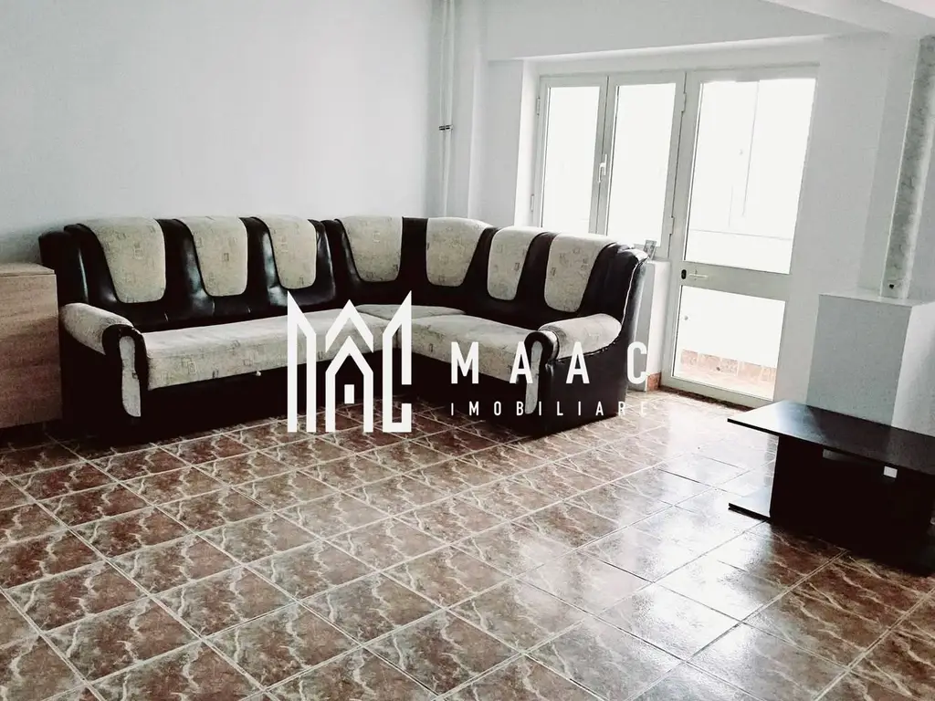 Apartament 3 camere | Etaj 1 | 68.12 mpu | Ostroveni |