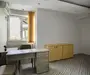 Spatiu de birou in zona excelenta Comision 0