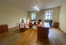 Spatiu birouri premium | 650 mp | Ultracentral