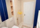 2 camere, premium, AC, garaj, bloc nou, Plopilor zona parcul Rozelor