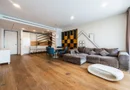 Cortina Residence | Exclusivitate | 950 Eur+TVA | Mobila Rovere | LUX