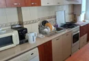 Vand apartament 2 camere Compozitorilor