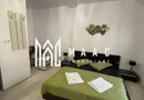 Casă cu 4 camere de vânzare | zona Ultracentrala