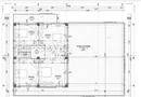 Casa de lux | Teren 1190 mp | Piscina interioara