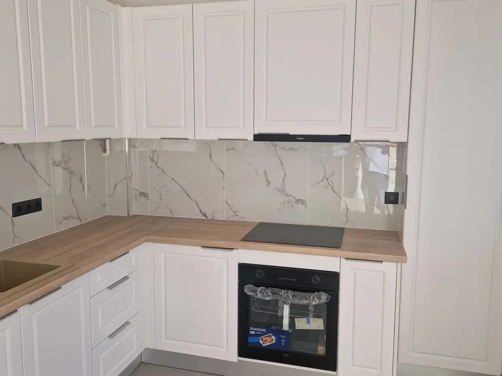BRASADAS vinde casa cu 3 cam 2024 finisata Panait Cerna