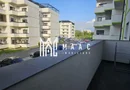 Apartament 2 camere I Decomandat I Etaj 1 I Parcare I Deventer