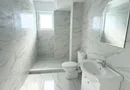 Apartament 3 camere Otopeni - NOU, ultrafinisat, TVA + Parcare incluse
