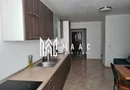 Apartament 2 camere | 58 MPU | Demisol | Strand