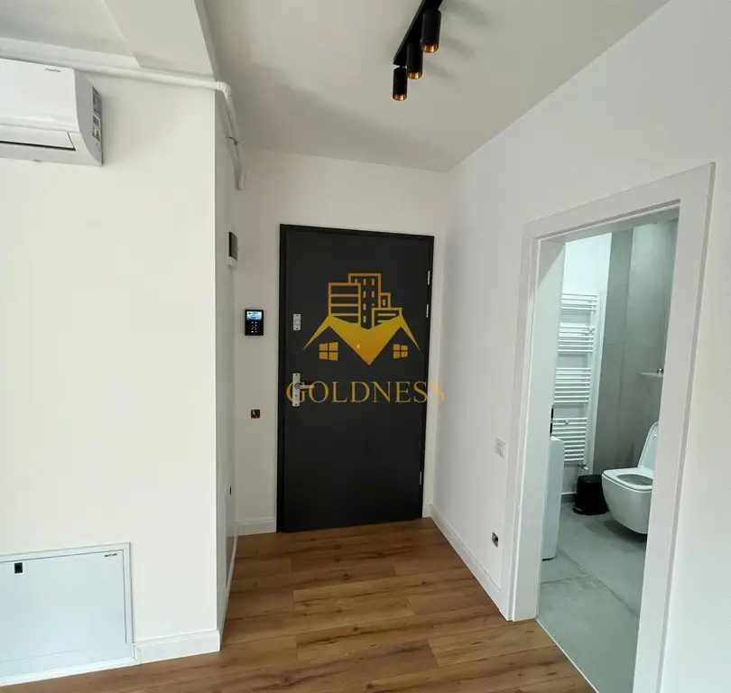 2 Camere Ultracentral, USAMV, UMF, Platinia, Piezisa ,Clinicilor, UBB