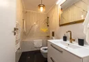 2 camere, Parcare, Premium,Zona Intre Lacuri, Iulius Mall, FSEGA