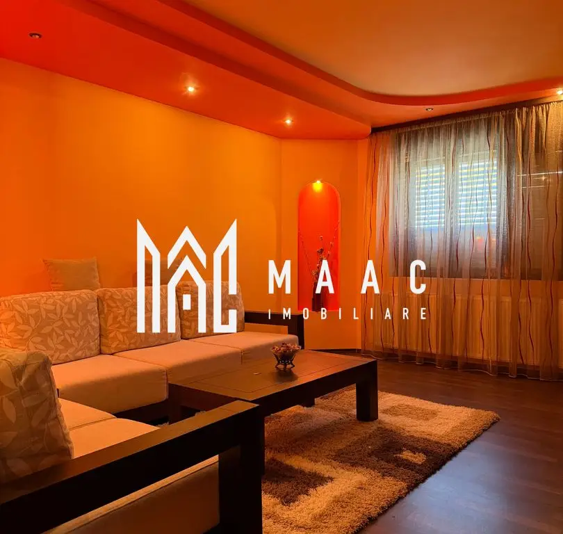 Casa 4 camere| 185 MPU | Saliste