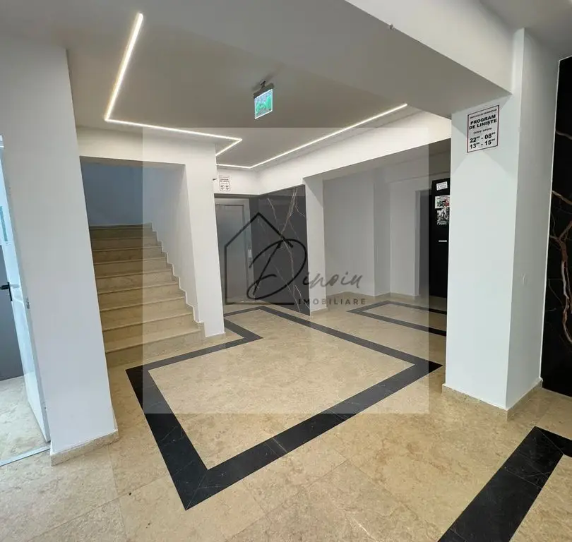 3 camere MTM Pipera Lake I 200.000 eur TVA INCLUS  I COMISION 0%