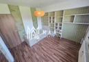 Casa 4 camere | Terasa | Pet Friendly | Selimbar