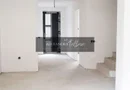 Duplex 4 camere | 120 mp utili | 180 mp curte | P+ET+POD | Floresti