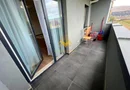 2 camere open space, Parcare, Zona Tineretului, Floresti
