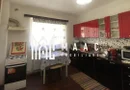 Casă 4 camere I Teren 550 mp I Acces auto I  Selimbar