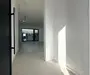 Casa ta ideală în Pipera Liniște confort și parcare dublă