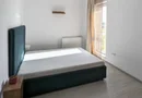 Vânzare apartament tip studio mobilat și utilat Avantgarden 3 faza 4