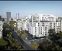 One Herastrau Plaza Penthouse Dublex cu 2loc parcare