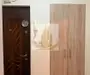 Apartament modern 2 camere, centrala proprie