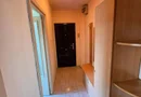Vand apartament cu 2 camere decomandat in Calea Lipovei