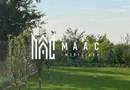 Casă individuală I 4 camere I Teren 1000mp I Grădiștea-Ilfov