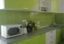 BRASADAS vinde casa individuala in zona Baritiu.