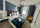 Apartament de lux 2 camere I  Henri Coanda I Parcare I Vedere Panoramica