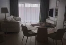 Aviatiei Tower | Apartament premium de închiriat | 2 camere