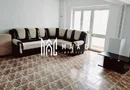 Apartament 3 camere | Etaj 1 | 68.12 mpu | Ostroveni |