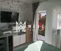 Apartament 3 Camere I Parter I Curte de 85 mp I Zonă Barbeque