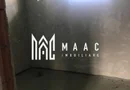 Casa 4 camere tip duplex | 120 mpu | Sura Mica